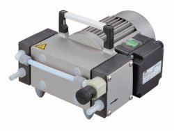 Diaphragm pump MPC 101 Z | Type : MPC 101 Z